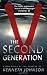 V: The Second Generation (V)