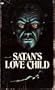 Satan's Love Child