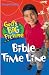 KidsTime Gods Big Picture Timeline
