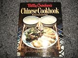  : Betty Crocker's Chinese Cookbook