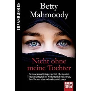 Nicht ohne meine Tochter