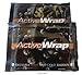 ActiveWrap Small Hot/Cold 2-Pack # BAWP005