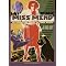 Flicker Alley: Quality Silent Film Restorations