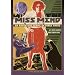 Flicker Alley: Quality Silent Film Restorations