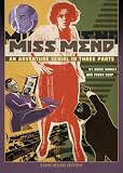 Miss Mend Miss Mend