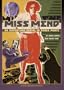Miss Mend