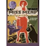 Miss Mend
