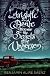 Aristotle and Dante Discover the Secrets of the Universe