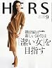 HERS
