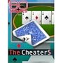 60 Minutes - The Cheaters (November 30, 2008)