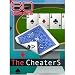 60 Minutes - The Cheaters (November 30, 2008)