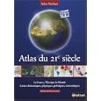 D�tails sur le produit