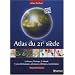 Atlas du 21�me si�cle