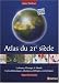 Atlas du 21�me si�cle L=0: my-fan-page.de