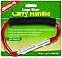 Coghlan's 1152  Large Biner Carry Handle