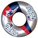 New England Patriots NFL Swimming Pool Ring (54)