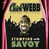Image of album by Chick Webb