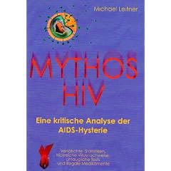 Mythos HIV