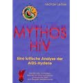 Mythos HIV