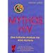 Mythos HIV