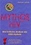 Mythos HIV
