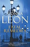 Fatal Remedies