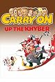 play video on Amazon Instant Video