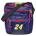 NASCAR Jeff Gordon 18 can cooler