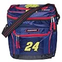 NASCAR Jeff Gordon 18 can cooler
