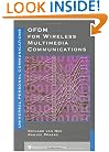 OFDM for Wireless Multimedia Communications (Artech House Universal Personal Communications)