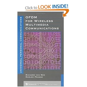 Wireless Multimedia Communications Universal Personal