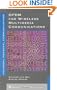 OFDM for Wireless Multimedia Communications (Artech House Universal Personal Communications)