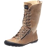 P-L-D-M by Palladium Groovy Jt Boots femme