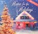 Search : Home for the Holidays