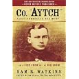 Co. Aytch First Tennessee Regiment