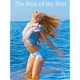The Best of the Best (Reworked)