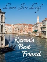 Karen's Best Friend