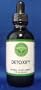 Bowel and Liver Cleanser 2 fl. oz.