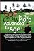 Golf For The More Advanced In Age: Golf Instructions Especially For Seniors Golf Such As Golf Grip, Putting Tips And Golf Swing Tips To Improve Golf ... You Compete Better With Younger Opponents 51Bz9KaawRL. SL75 5 Easy Steps To The Correct Golf Grip