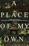 A Place of My Own