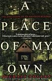 A Place of My Own