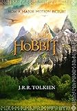 The Hobbit: Pocket Hardback