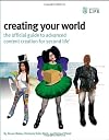 Creating Your World