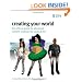 Creating Your World: The Official Guide to Advanced Content Creation for Second Life