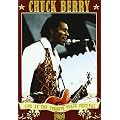 Live At The Toronto Peace Festival 1969