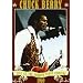 Live At The Toronto Peace Festival 1969