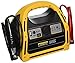 PowerDrive PDJUMP300 300A Jump Starter with USB (Color Box with Protection)