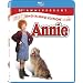 Annie [Blu-ray]
