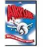 Airplane!