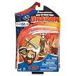 How To Train Your Dragon Movie 4 Inch Action Figure Hiccup